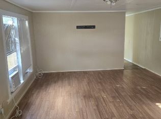 1500 Adam St #A, New Iberia, LA 70560