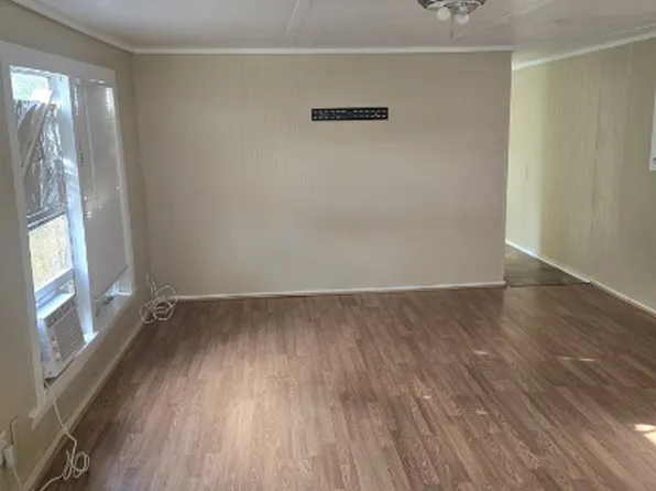 1500 Adam St #A, New Iberia, LA 70560