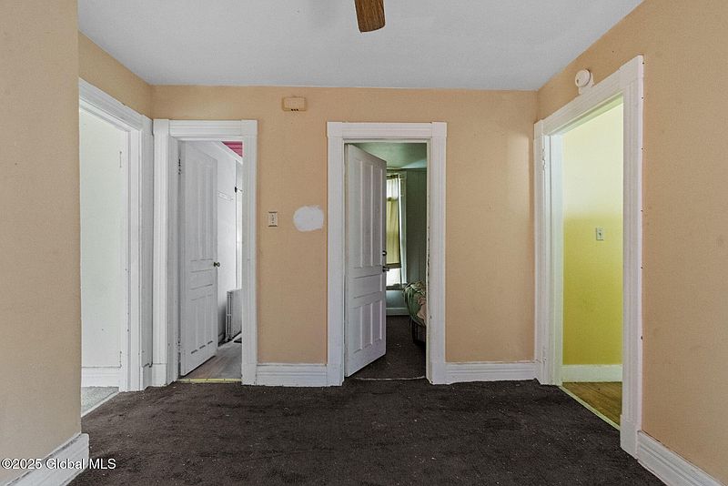 4th image of 740 Eastern Avenue