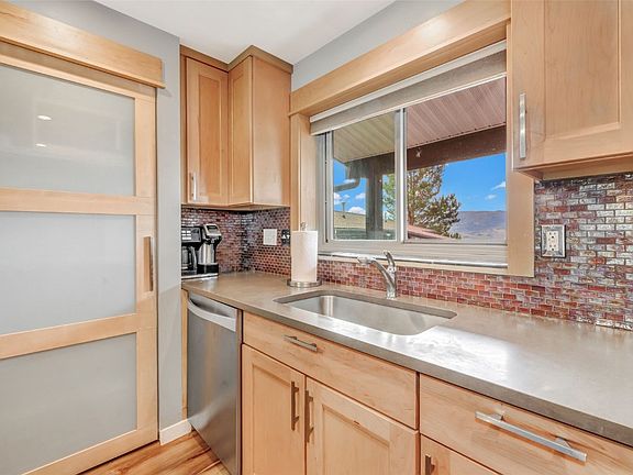 5th image of 2960 Columbine Drive UNIT 404