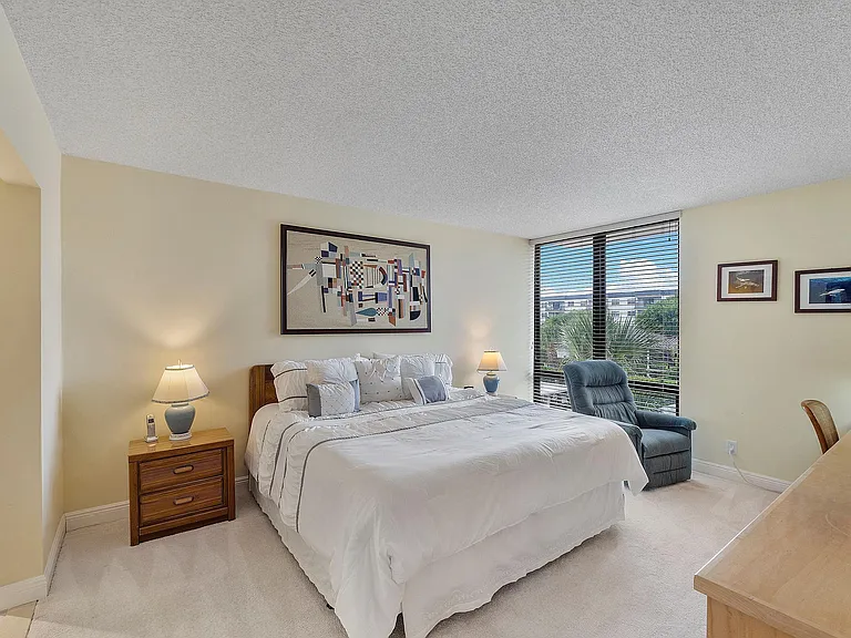 2687 N Ocean Blvd #3080 — Photo 7