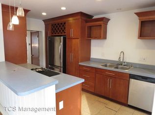 3704 Lankenau Rd, Philadelphia, PA 19131