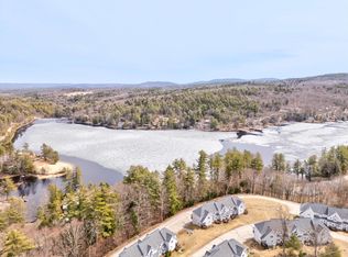 35 Collins Landing Rd, Weare, NH 03281