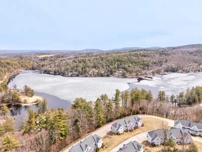 35 Collins Landing Road, Weare, NH, 03281