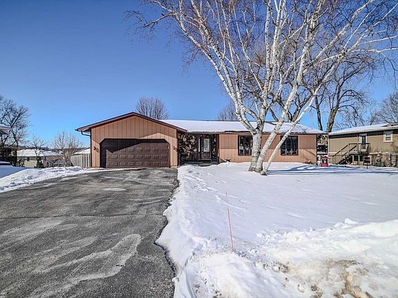 2nd image of 3353 Brugger Pl