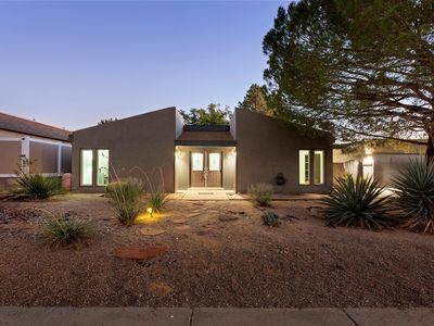 10306 Karen Ave NE, Albuquerque, NM, 87111