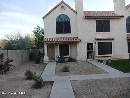 1st image of 921 W University Dr Unit 1115