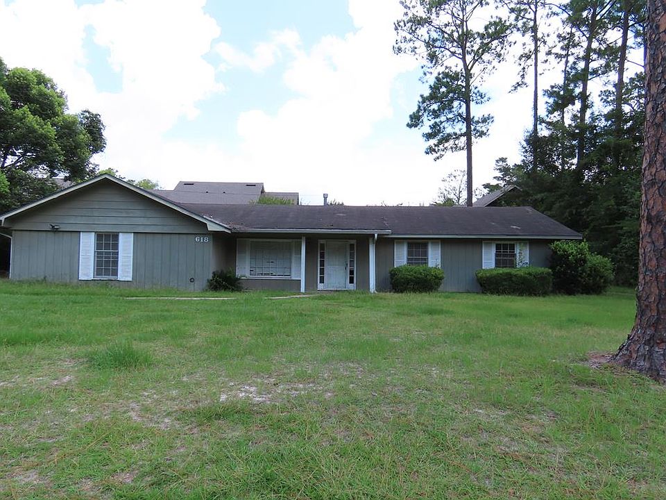 1st image of 618 Ledgedale Cir
