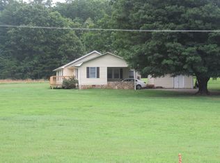 1343 Beal Rd, Lincolnton, NC 28092