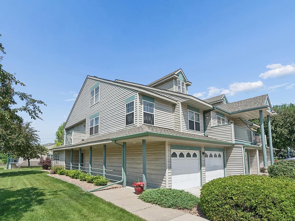 1st image of 104 Morningside Dr NE
