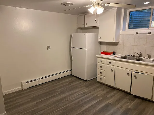 1 bed, 700 sqft, $1,295 — Photo 2