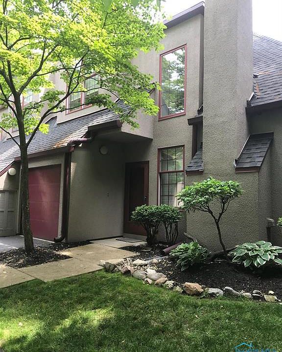 1st image of 4320 Marin Woods