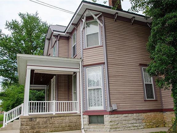 4th image of 535 Scioto St