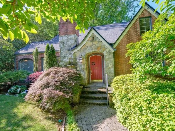 881 Glen Arden Way NE, Atlanta, GA 30306
