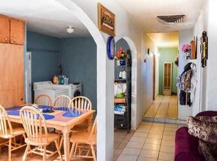 1938 Blake Rd SW, Albuquerque, NM 87105