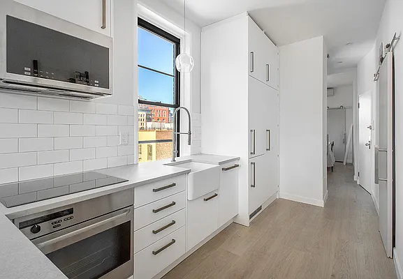 APARTMENT VOL.0〜12 セット 3Beds Apartment for Sale in Setagaya-ku, Tokyo - Japan Real