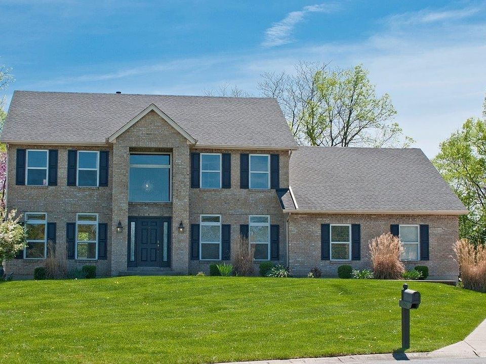1st image of 6961 Ash Creek Ct