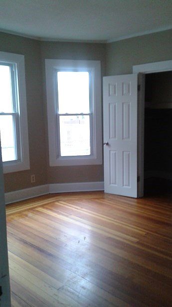 2nd image of 15 Belmont Pl