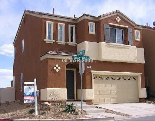 1st image of 9556 Whiptail St