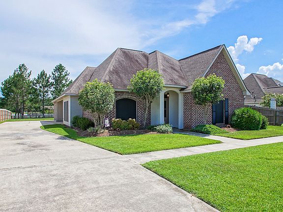 2nd image of 12672 Lake Terrace Dr