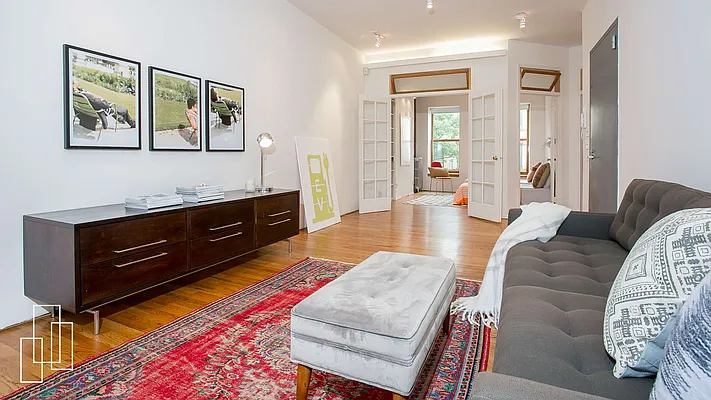 Sold by Garfield Realty  | media 11