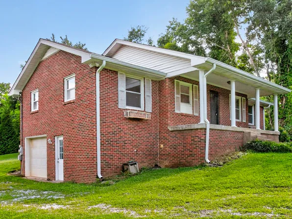 1455 Dividing Ridge Rd, Goodlettsville, TN 37072