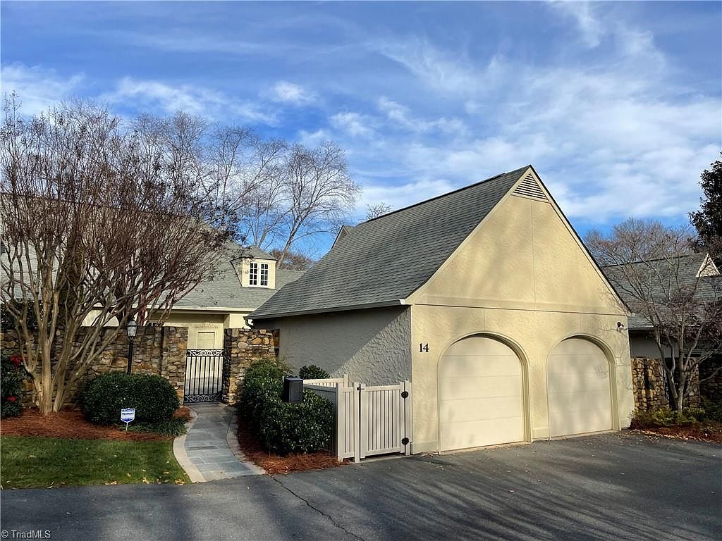 14 Graylyn Place Ln, Winston Salem, NC 27106 Zillow