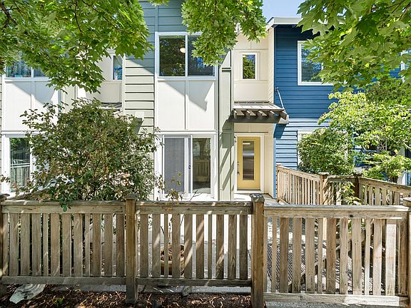 5th image of 93 Sky Ridge Rd NW