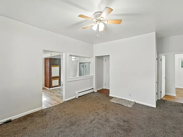 5631 W 16th Ave — Photo 4