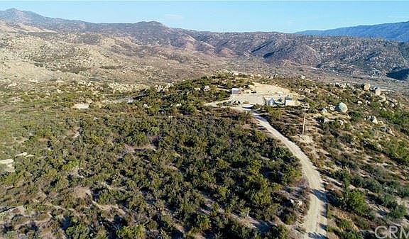 5th image of 46560 Boulder Vista Dr