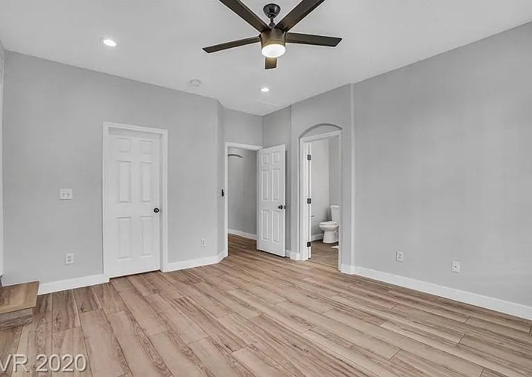 254 Little Minah Ct — Photo 5