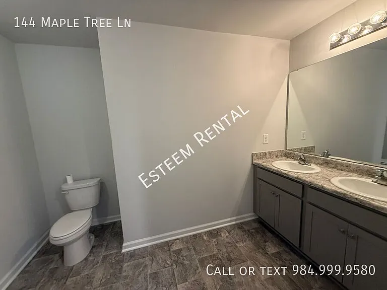 144 Maple Tree Ln — Photo 37