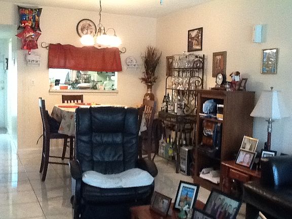 2nd image of 3000 Sunrise Lakes Dr E APT 104