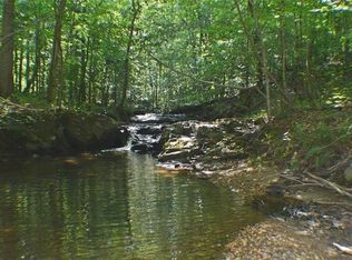 1261 Hamilton Rd NW LOT 0, Kennesaw, GA 30152