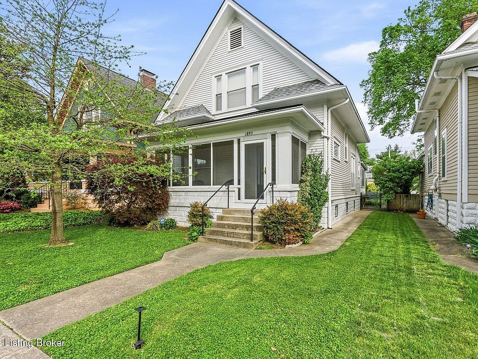 1st image of 1893 Douglass Blvd