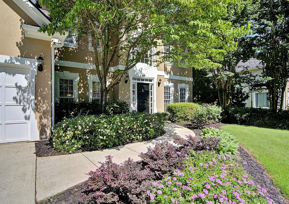 2nd image of 2231 Duck Hollow Dr NW