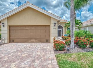 13472 Coluccio St, Venice, FL 34293