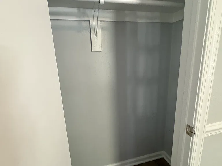 107 Timberneck Arch — Photo 31