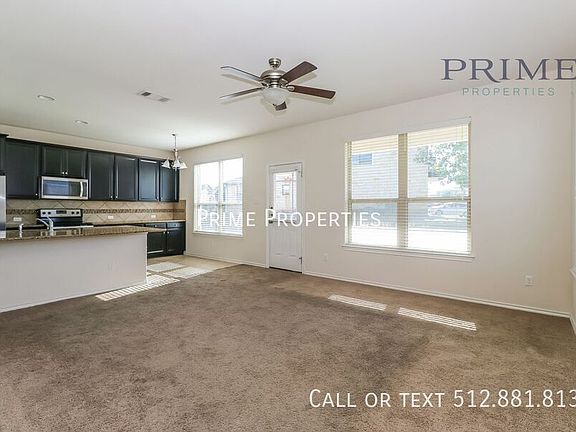 2nd image of 2105 Town Centre Dr Unit 47
