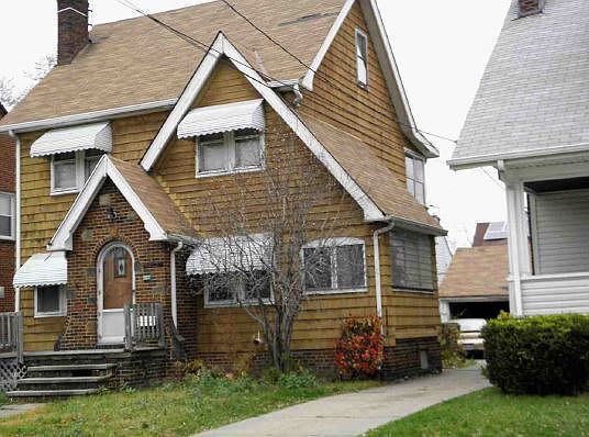 3rd image of 18019 Schenely Ave