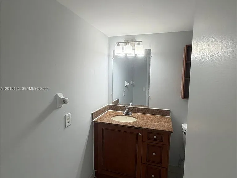 11472 NW 42nd St #11472 — Photo 12