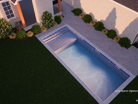 3rd image of 108 Dylan Woods Dr Lot 21