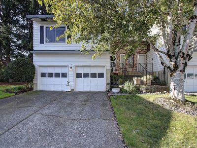 14842 NE Rose Pkwy, Portland, OR, 97230