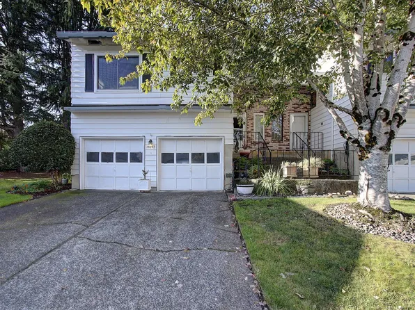 14842 NE Rose Pkwy, Portland, OR 97230