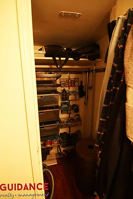 Rented by Guidance Realty Corp. | media 18