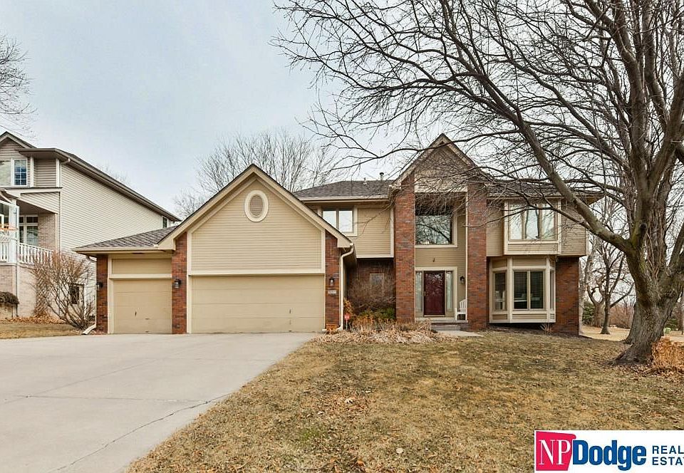 1st image of 531 S 161st Cir