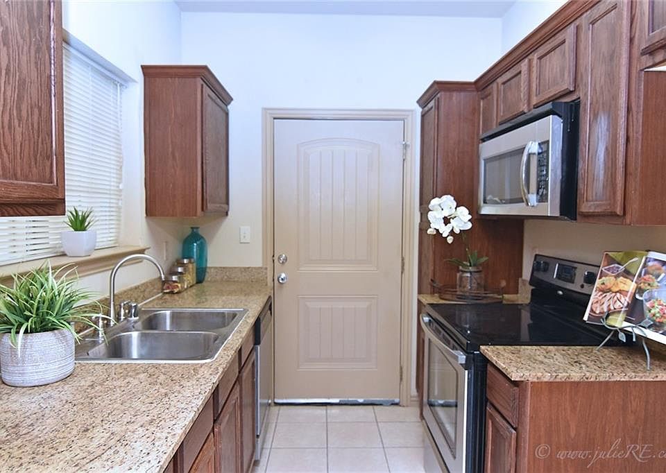 1st image of 1502 Aldra Dr