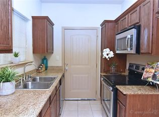 1502 Aldra Dr, Fort Worth, TX 76120