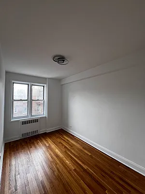 Rented by 718 Realty Inc | media 15