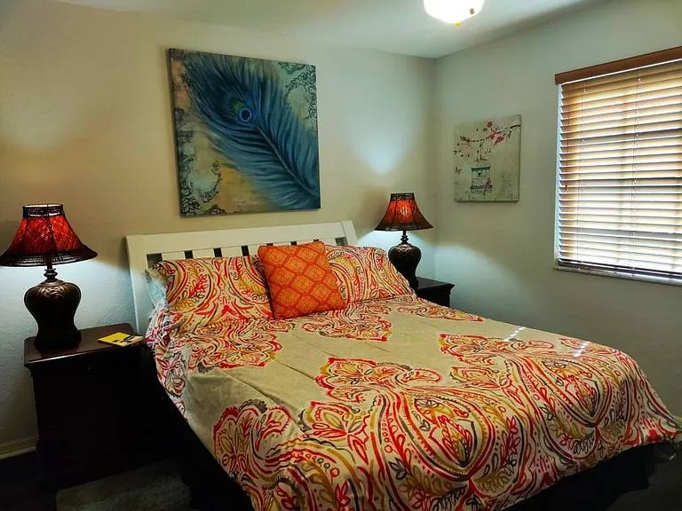 7945 SW 199th Ter — Photo 13